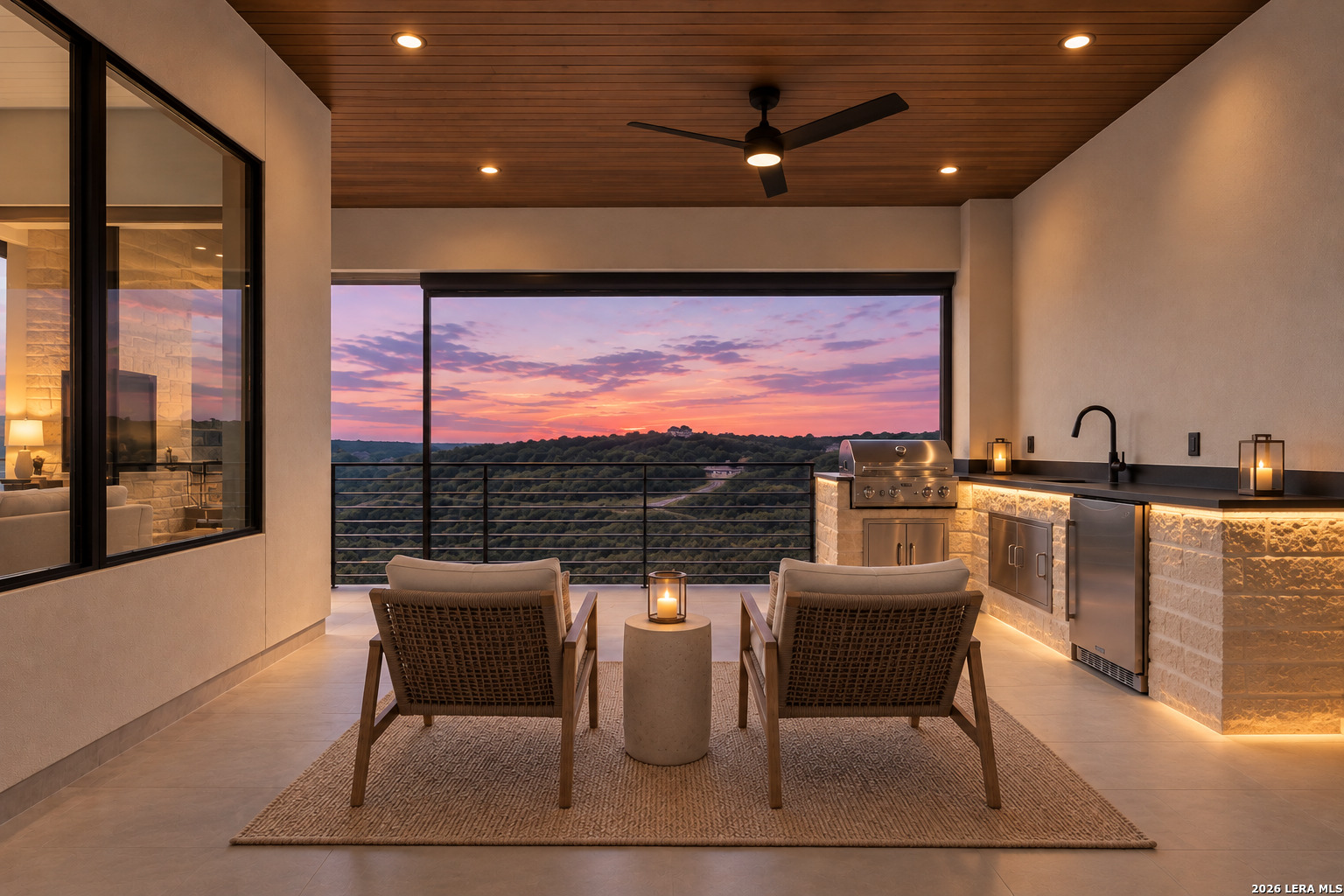 330 Preston Trail Boerne TX 78006