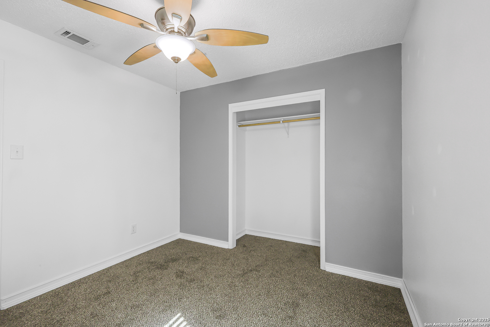 4417 Stayman Drive San Antonio TX 78222