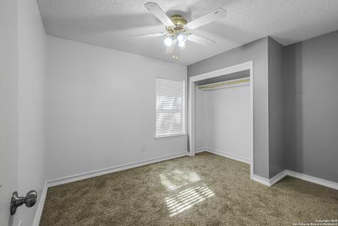 4417 Stayman Drive San Antonio TX 78222