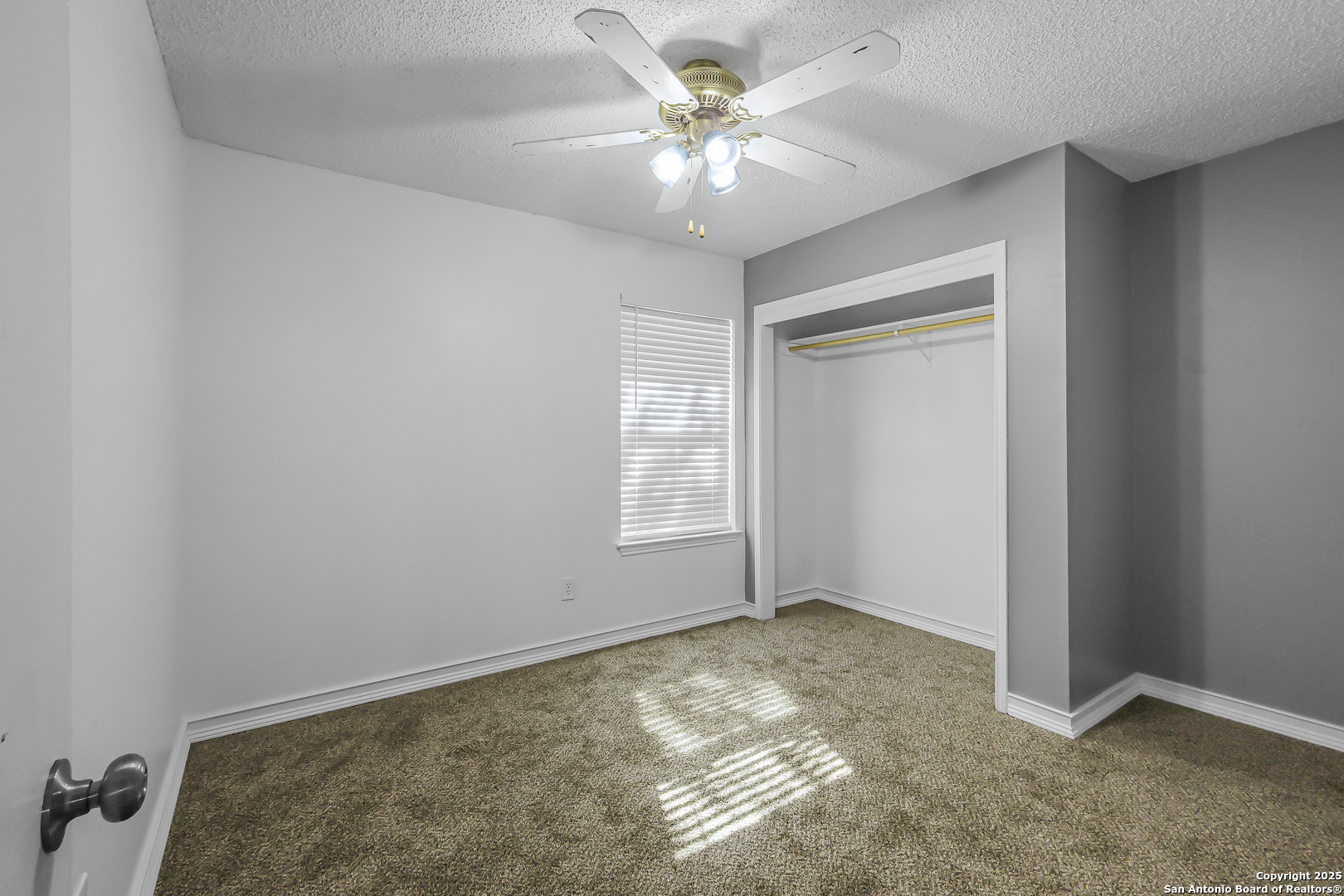 4417 Stayman Drive San Antonio TX 78222