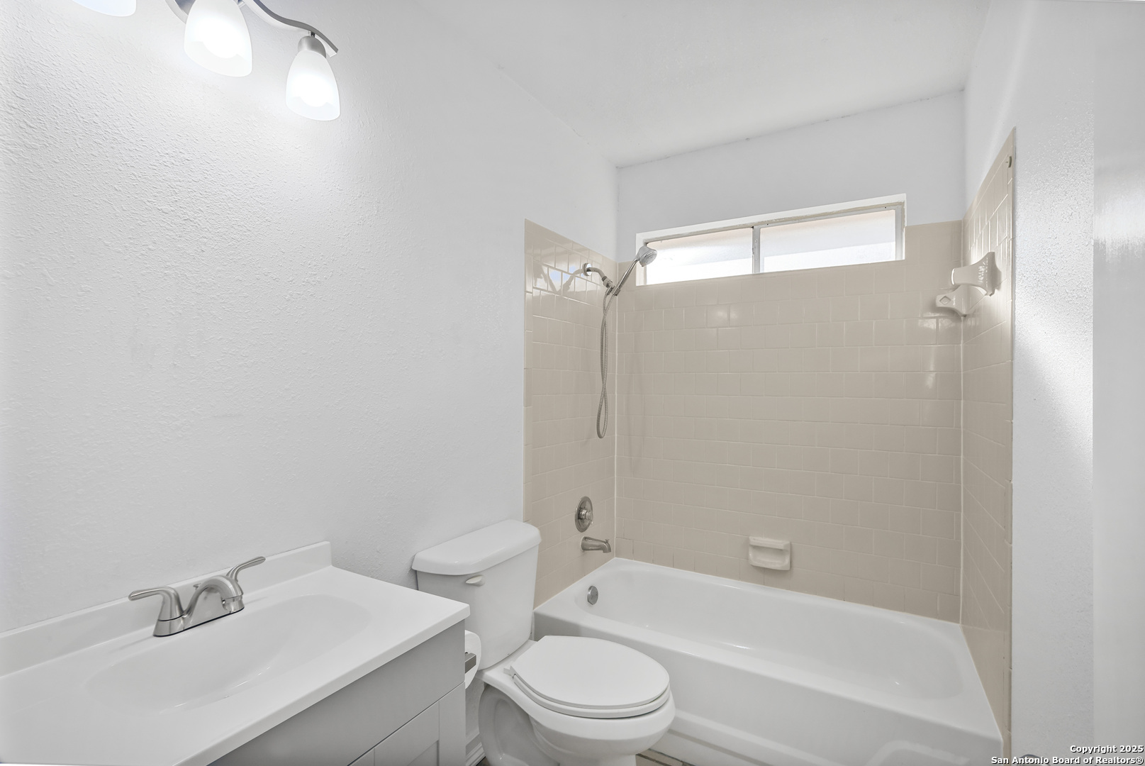 4417 Stayman Drive San Antonio TX 78222