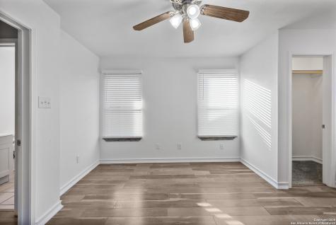4417 Stayman Drive San Antonio TX 78222