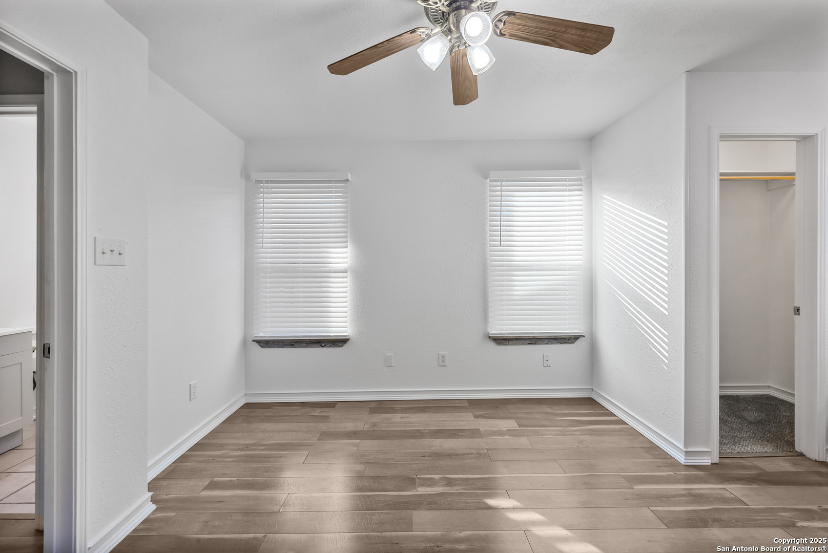 4417 Stayman Drive San Antonio TX 78222