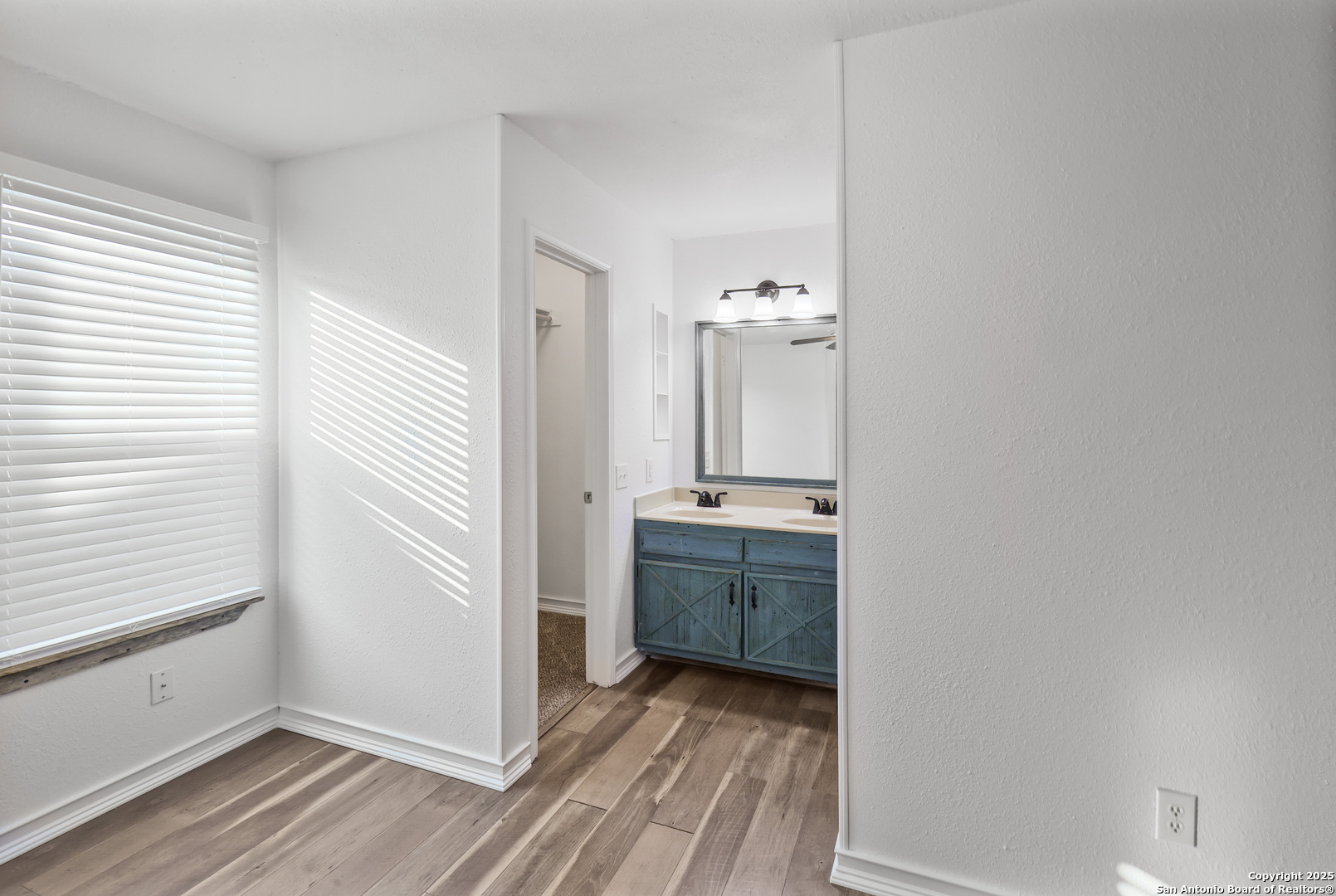 4417 Stayman Drive San Antonio TX 78222