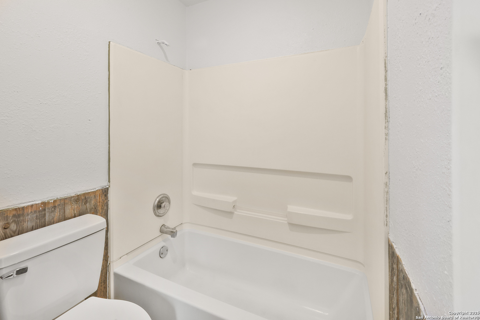 4417 Stayman Drive San Antonio TX 78222