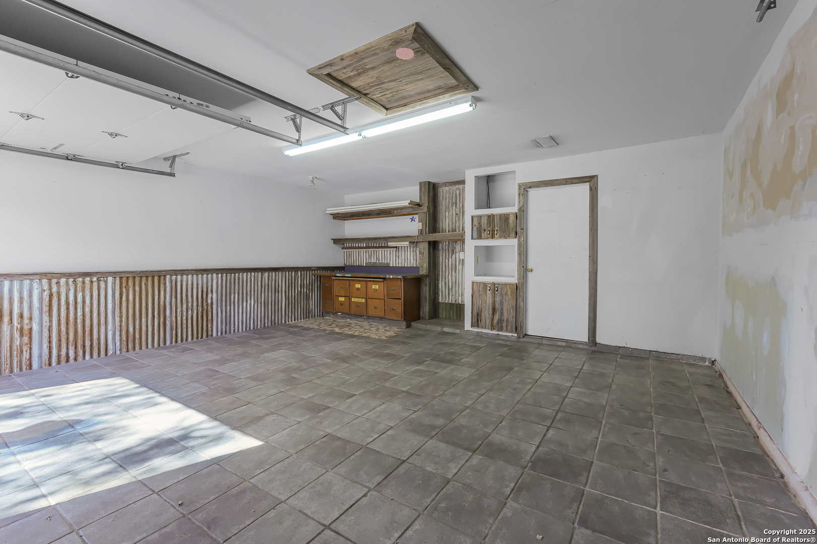 4417 Stayman Drive San Antonio TX 78222