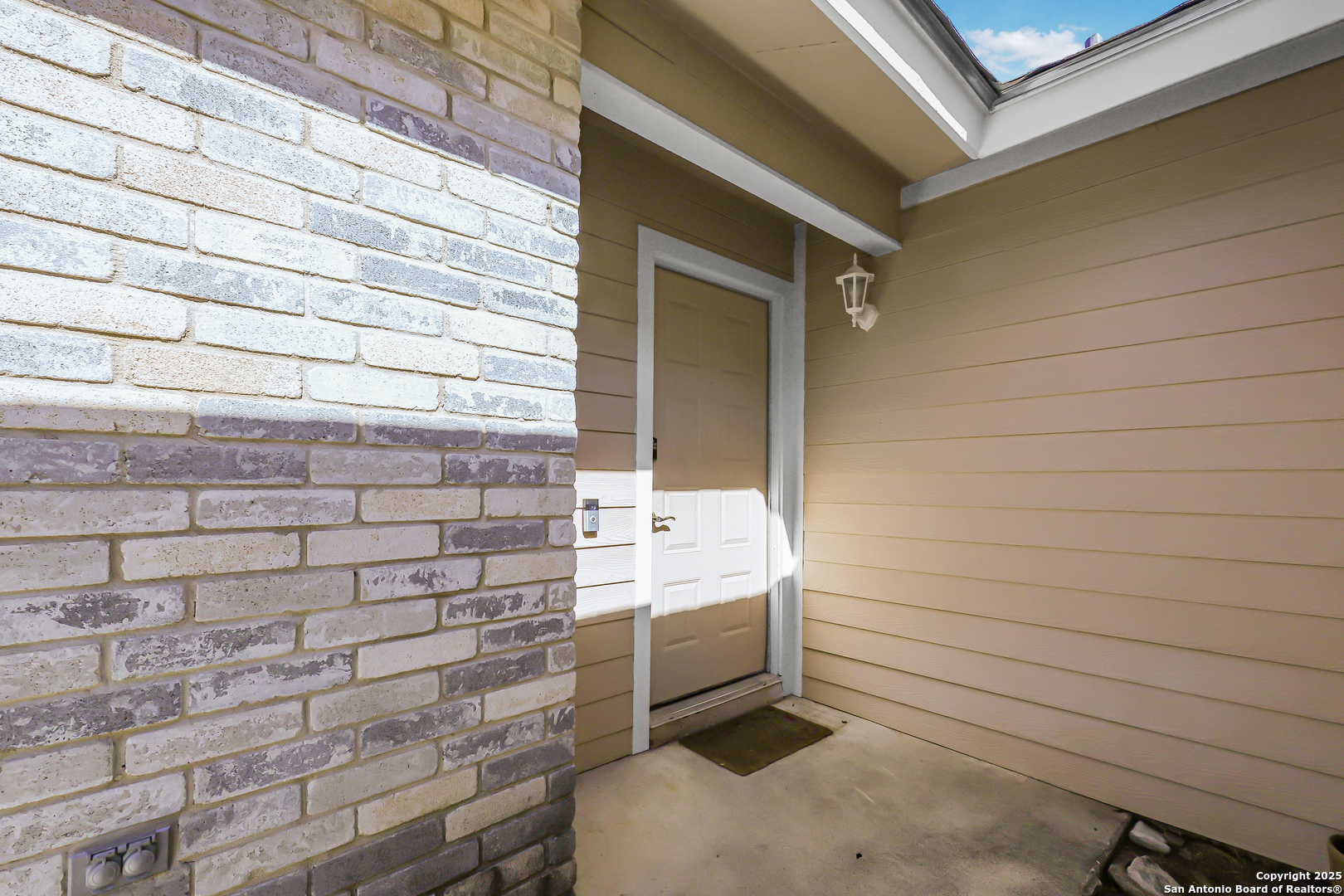 4417 Stayman Drive San Antonio TX 78222