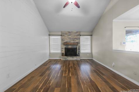 4417 Stayman Drive San Antonio TX 78222