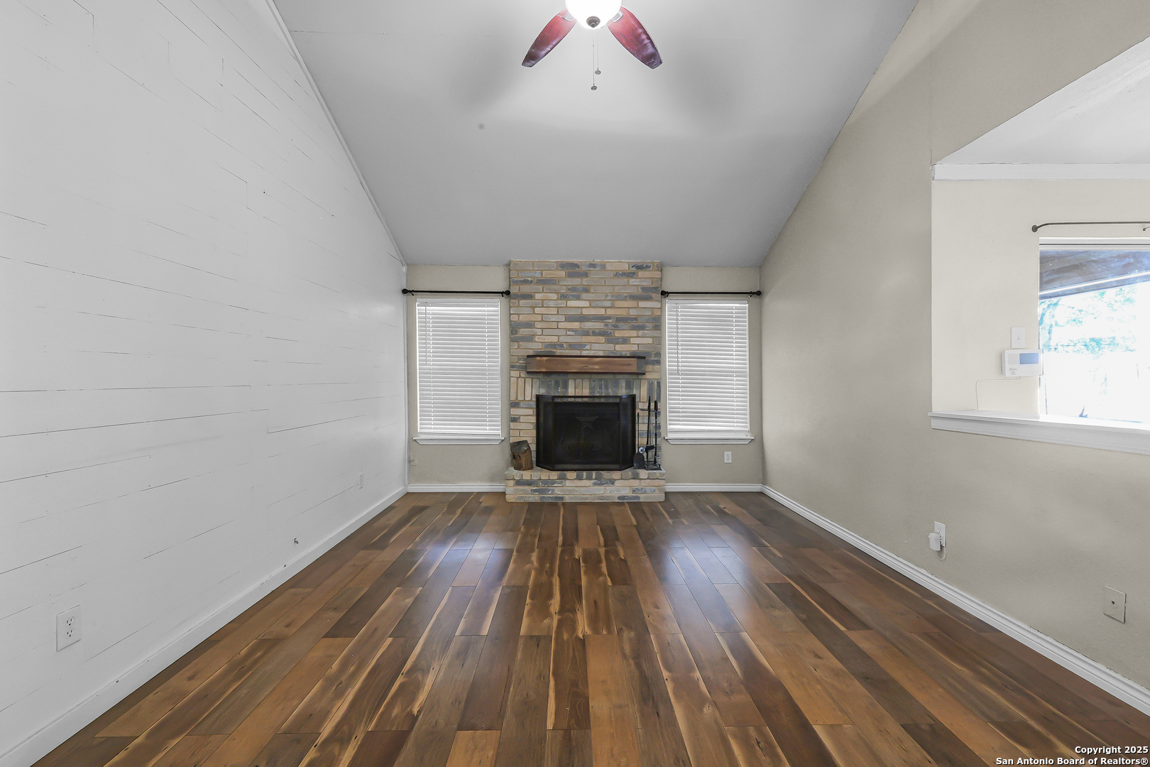 4417 Stayman Drive San Antonio TX 78222