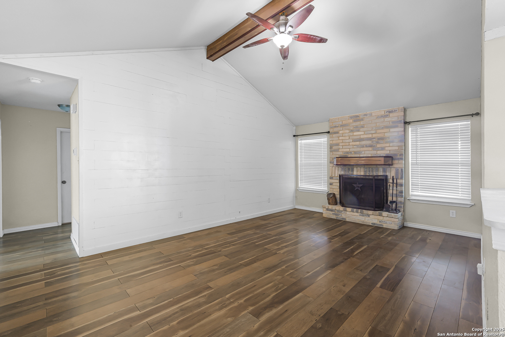 4417 Stayman Drive San Antonio TX 78222