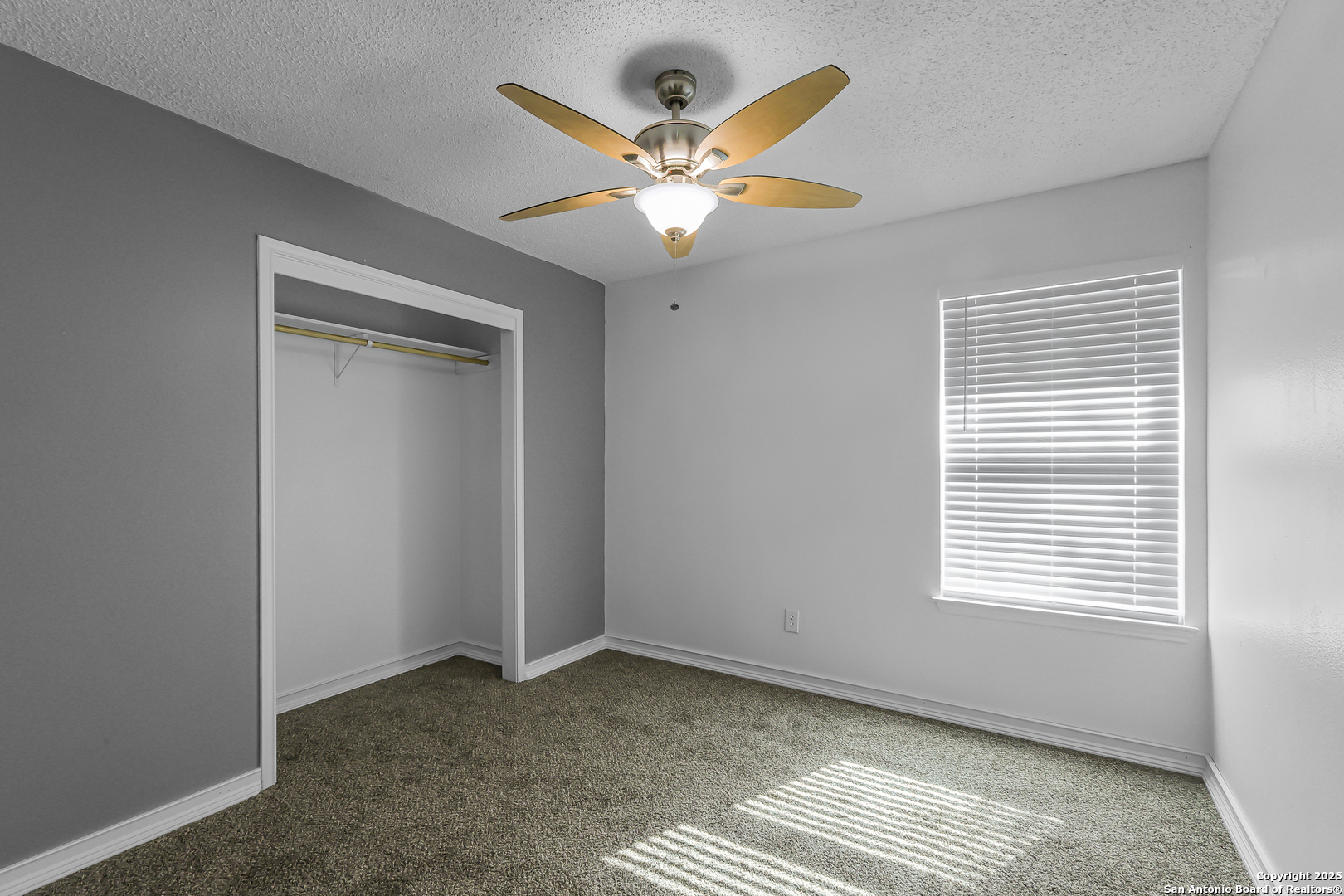 4417 Stayman Drive San Antonio TX 78222