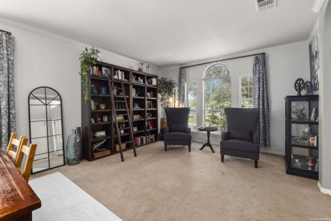 406 Pease Hollow San Antonio TX 78258