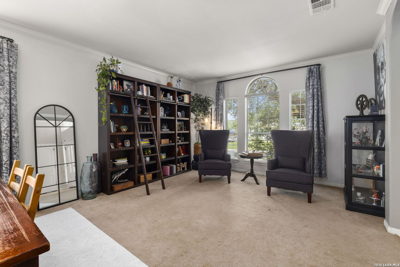 406 Pease Hollow San Antonio TX 78258