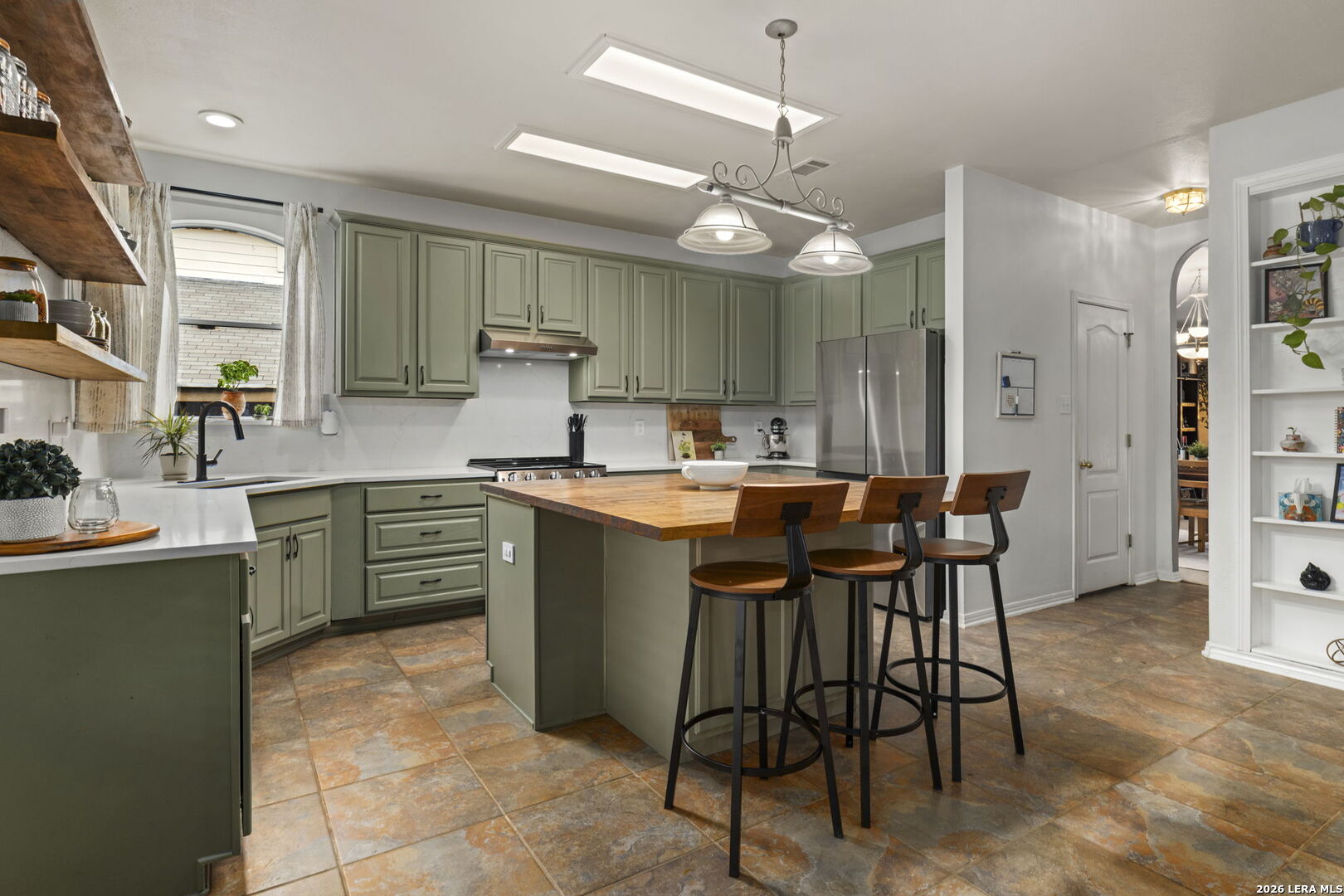 406 Pease Hollow San Antonio TX 78258