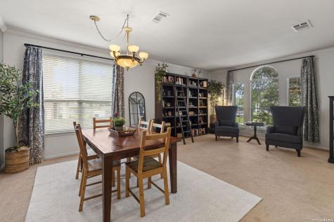 406 Pease Hollow San Antonio TX 78258