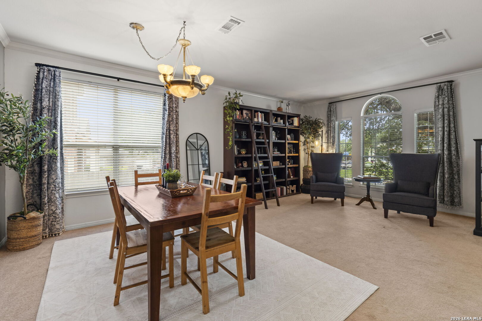 406 Pease Hollow San Antonio TX 78258