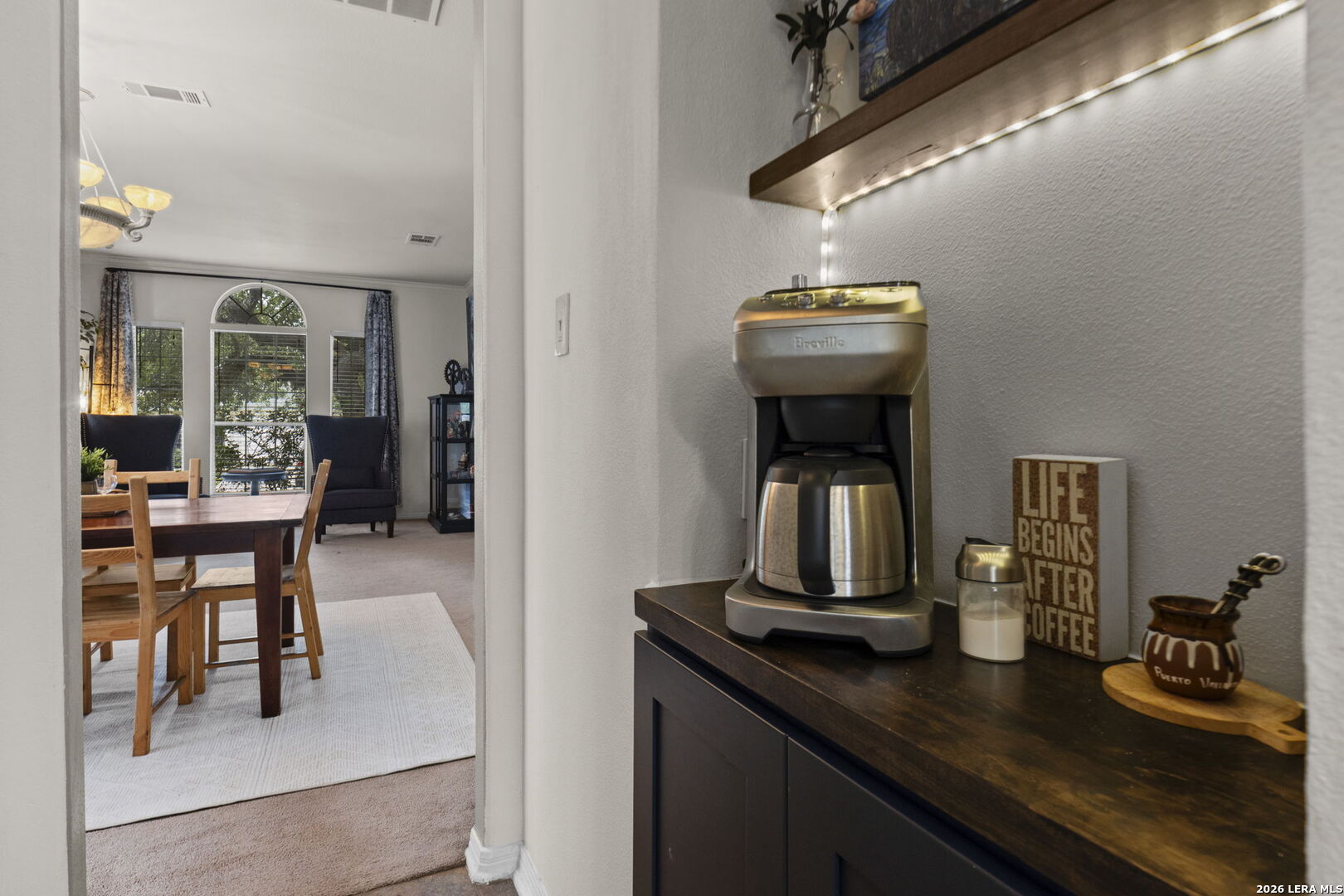406 Pease Hollow San Antonio TX 78258
