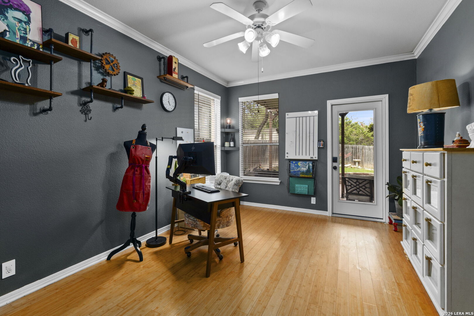 406 Pease Hollow San Antonio TX 78258