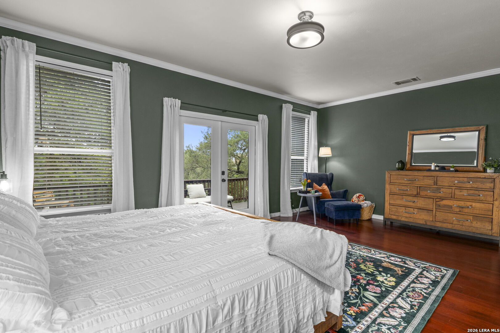 406 Pease Hollow San Antonio TX 78258