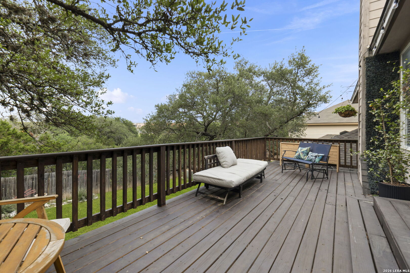 406 Pease Hollow San Antonio TX 78258