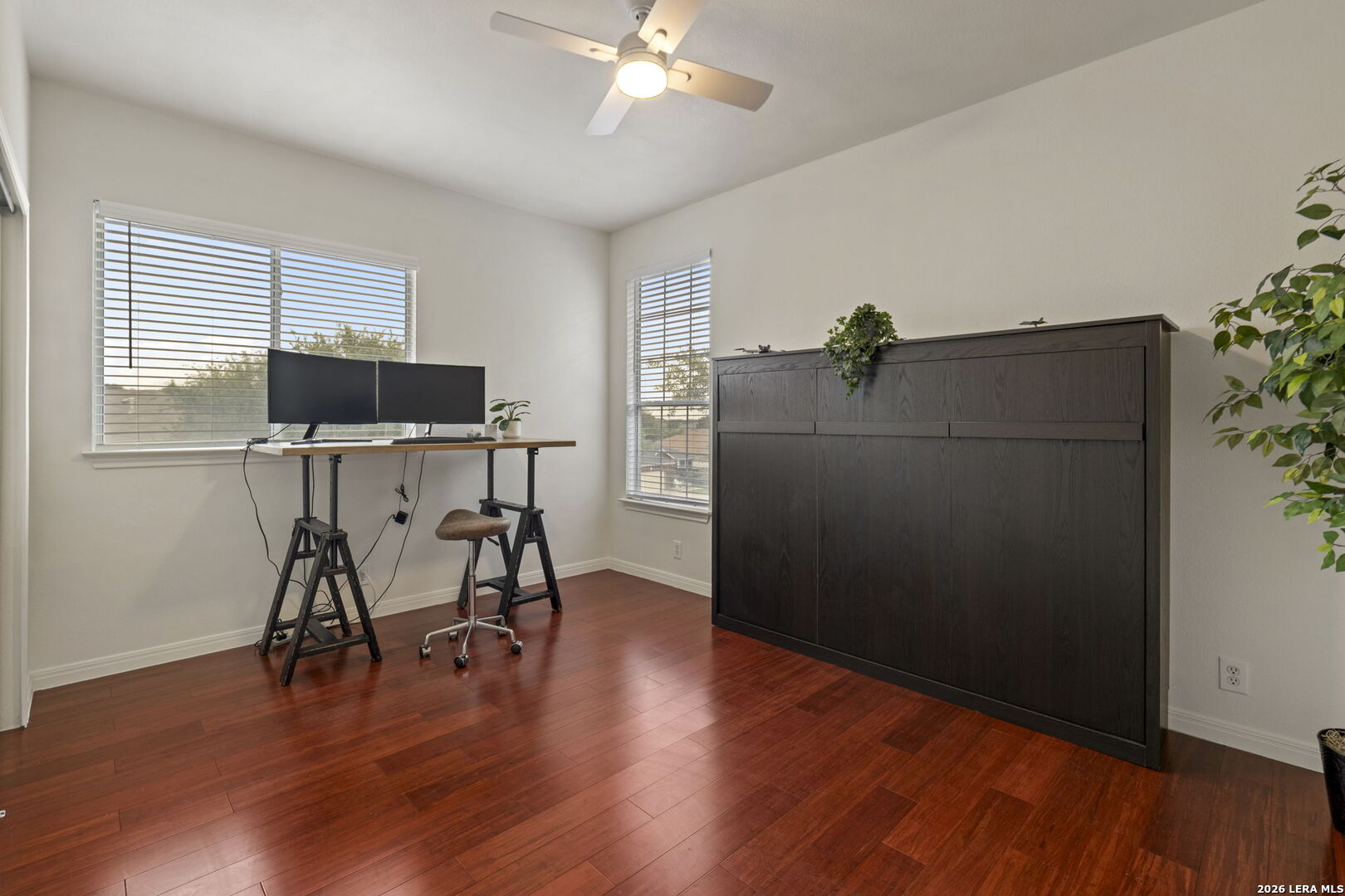406 Pease Hollow San Antonio TX 78258