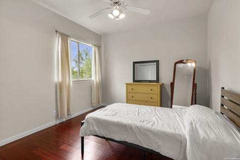 406 Pease Hollow San Antonio TX 78258