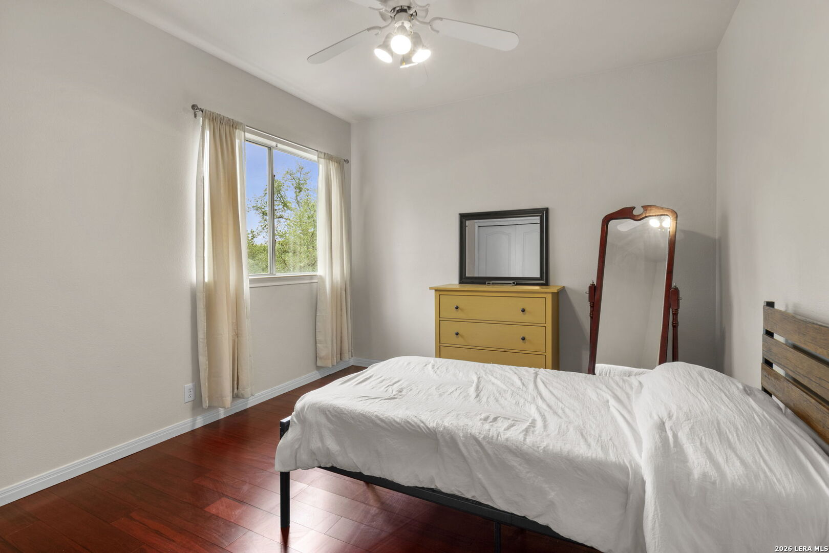 406 Pease Hollow San Antonio TX 78258