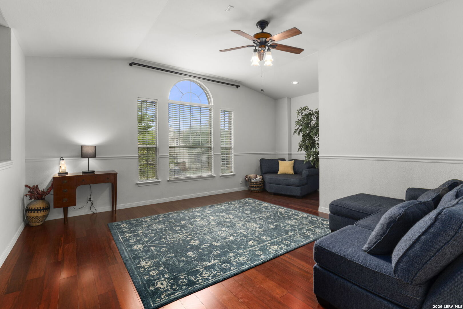 406 Pease Hollow San Antonio TX 78258