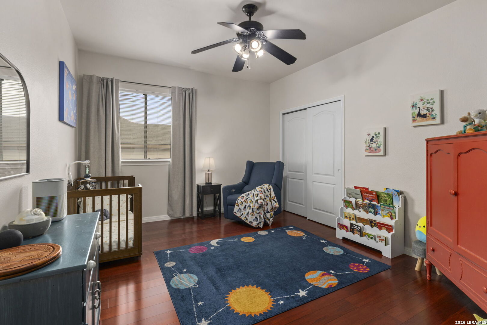 406 Pease Hollow San Antonio TX 78258