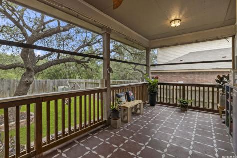 406 Pease Hollow San Antonio TX 78258