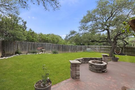 406 Pease Hollow San Antonio TX 78258