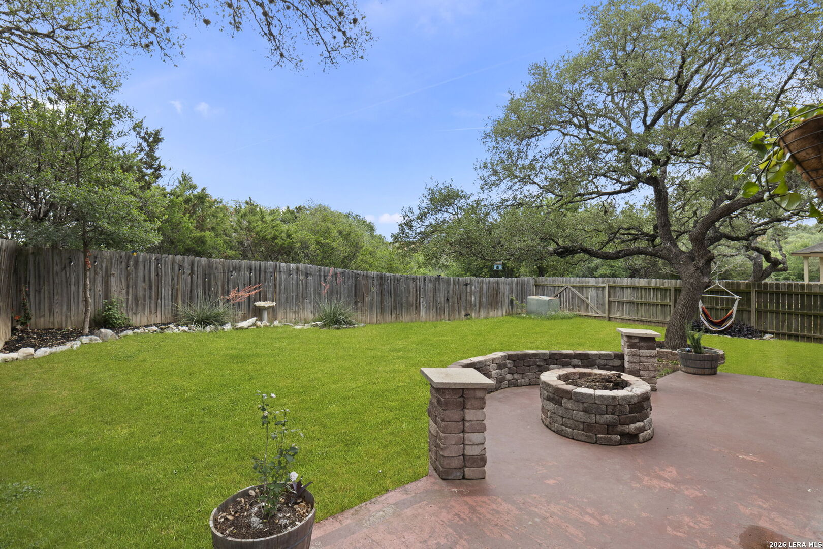 406 Pease Hollow San Antonio TX 78258