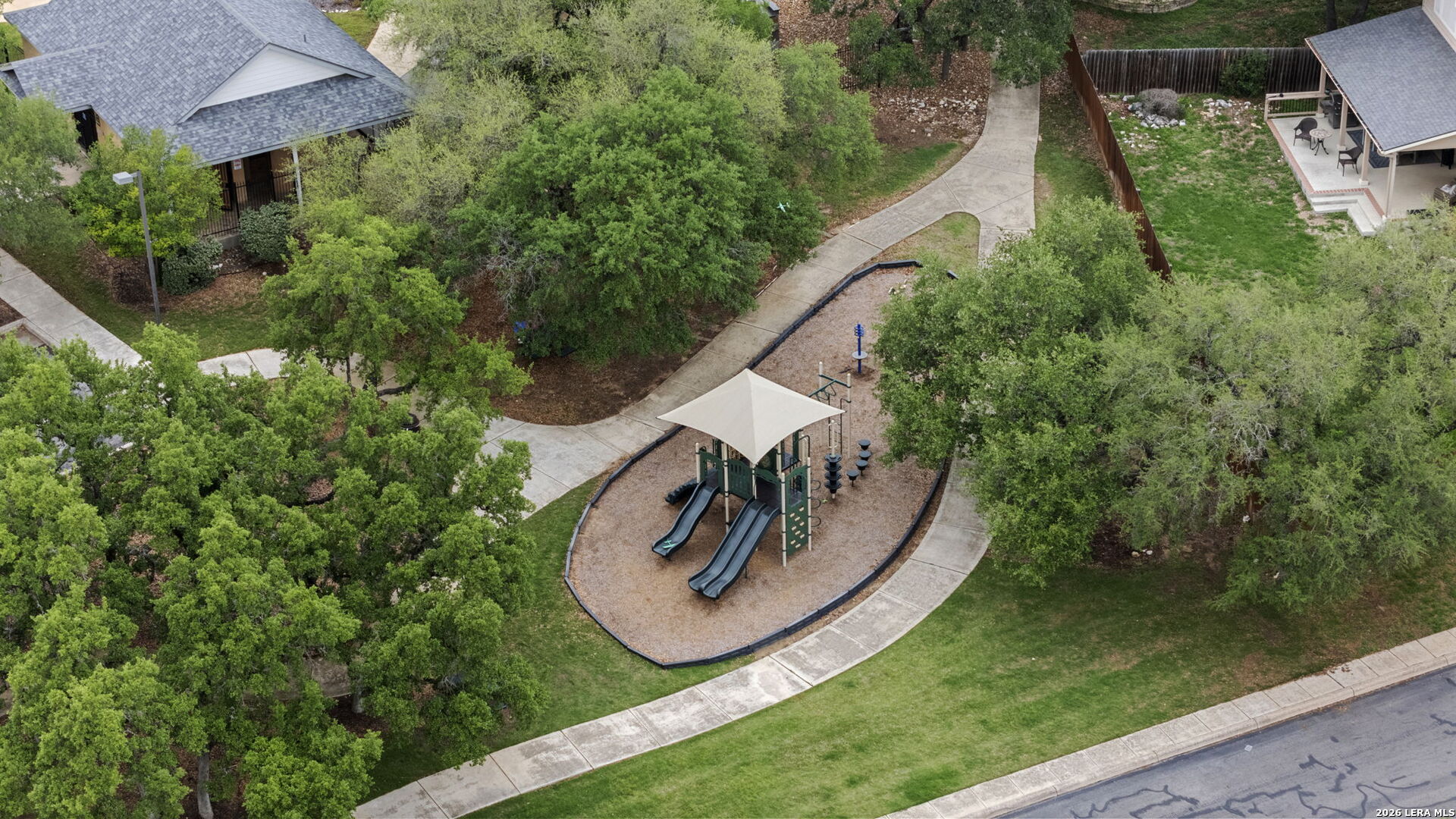 406 Pease Hollow San Antonio TX 78258