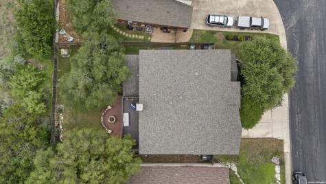 406 Pease Hollow San Antonio TX 78258