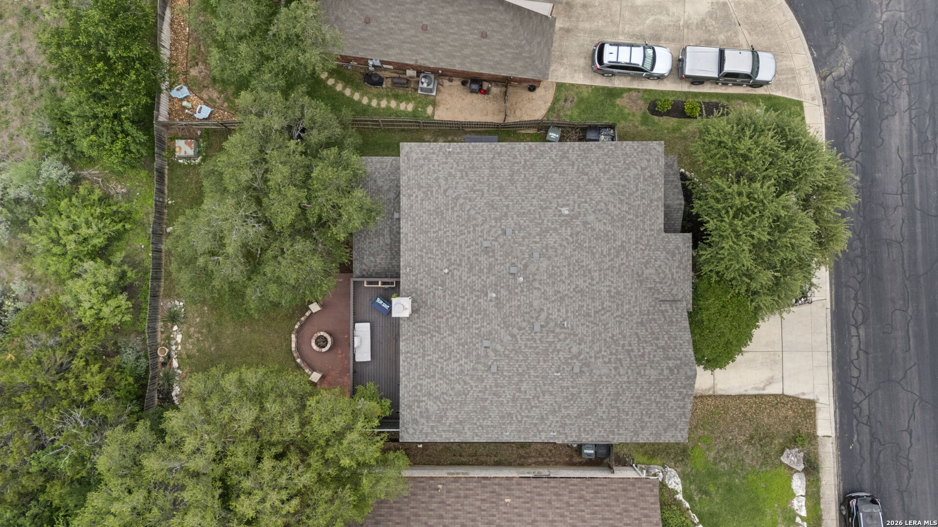 406 Pease Hollow San Antonio TX 78258
