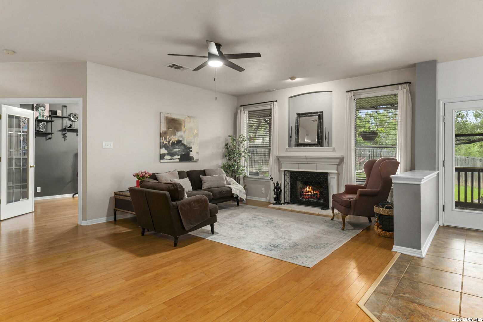 406 Pease Hollow San Antonio TX 78258