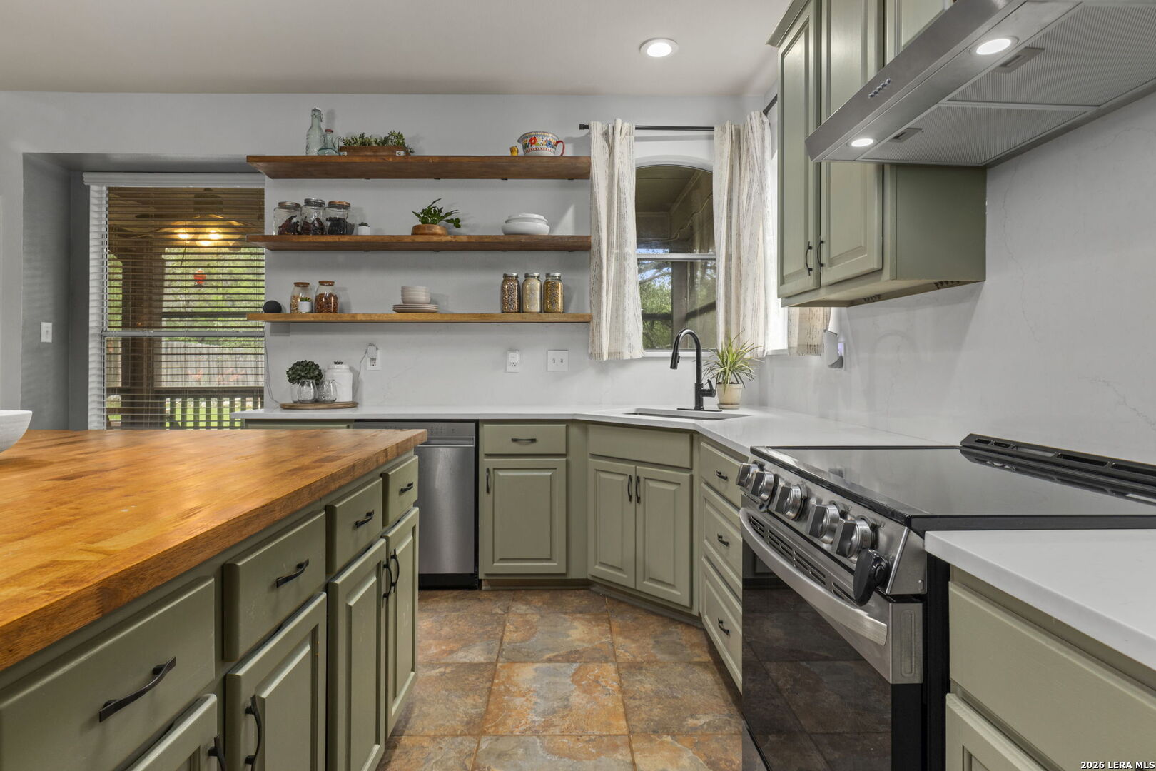 406 Pease Hollow San Antonio TX 78258