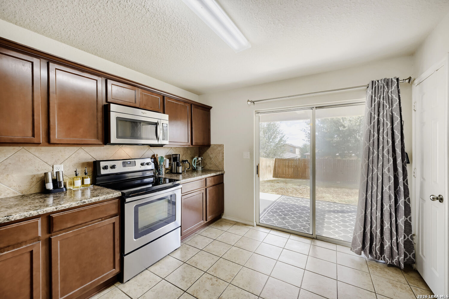 10826 Gunsel Trail San Antonio TX 78245