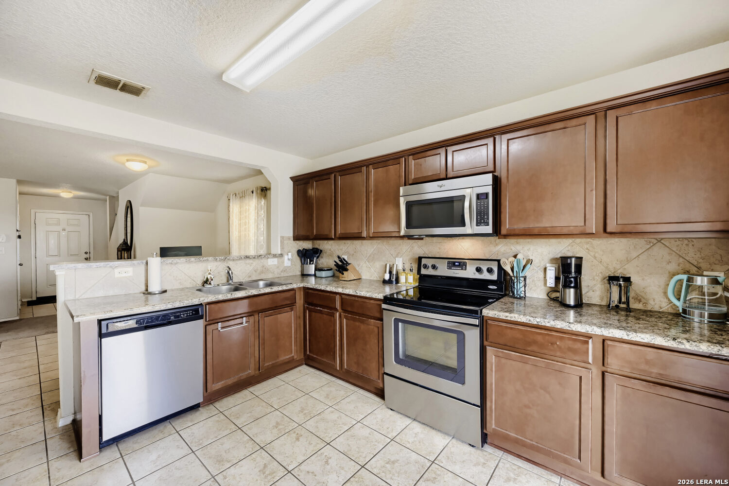 10826 Gunsel Trail San Antonio TX 78245