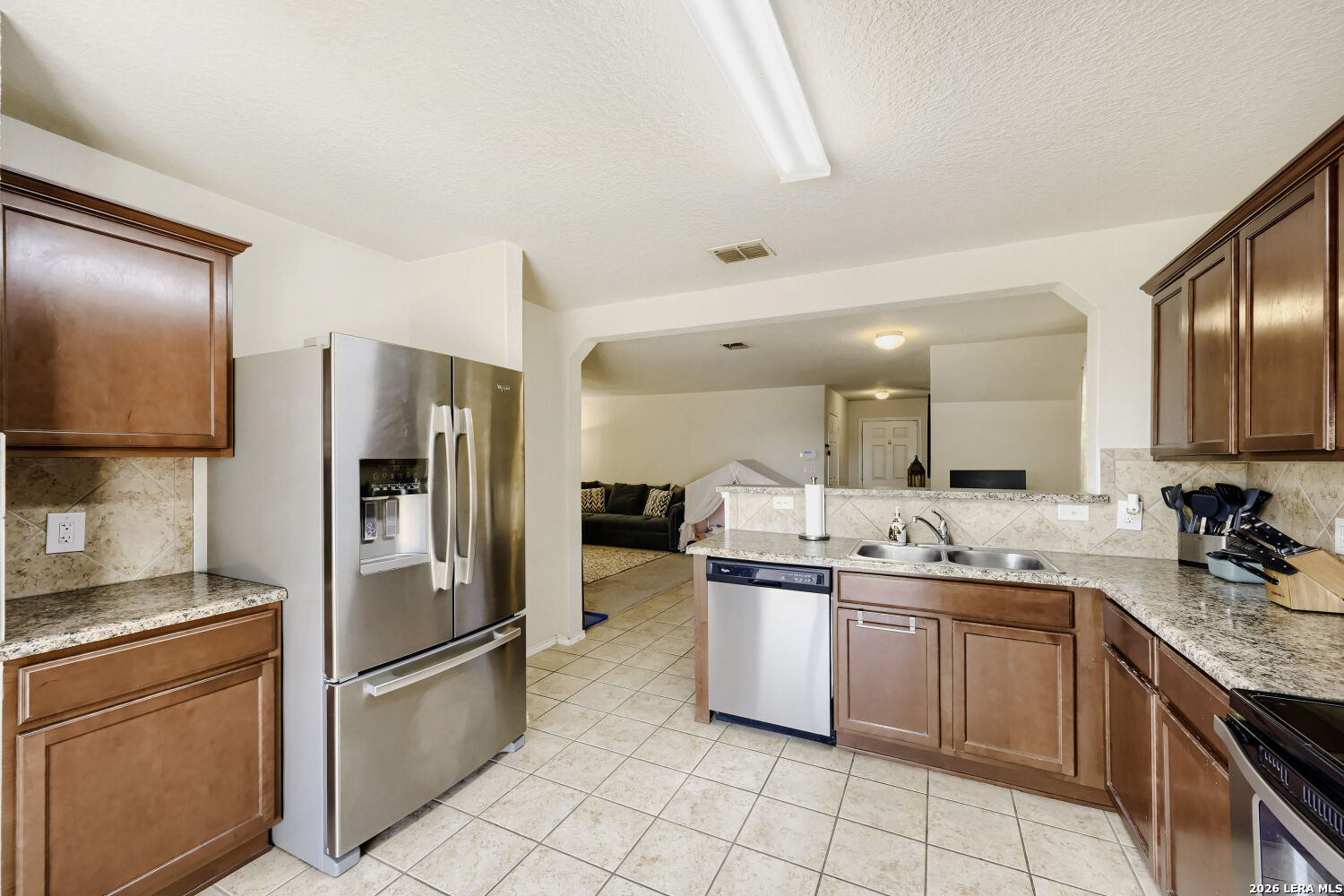 10826 Gunsel Trail San Antonio TX 78245