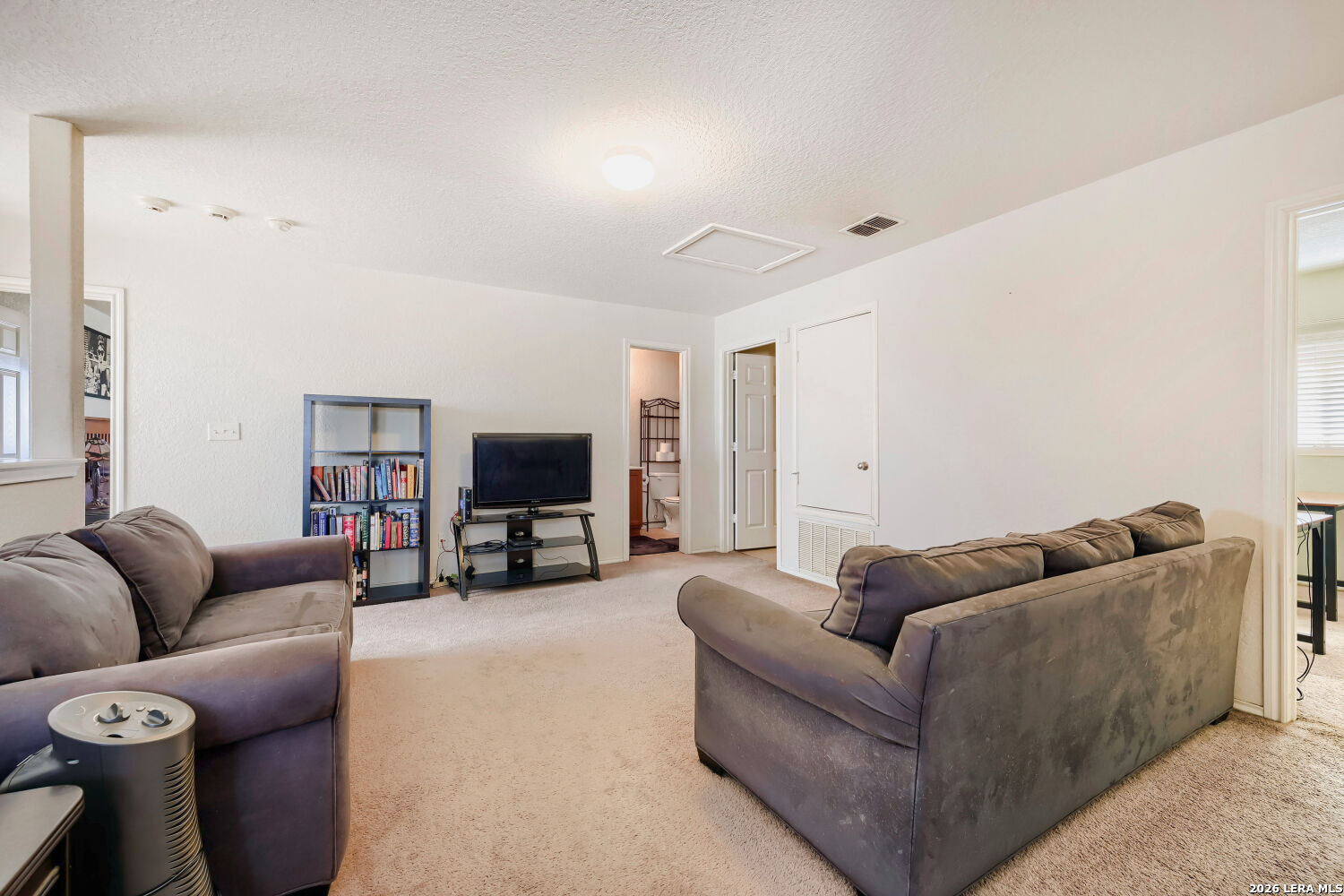 10826 Gunsel Trail San Antonio TX 78245