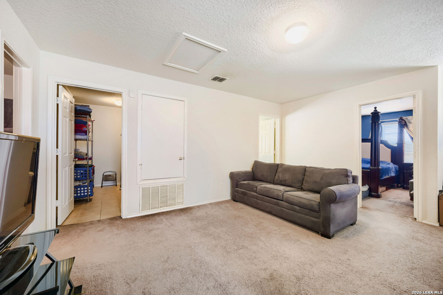 10826 Gunsel Trail San Antonio TX 78245