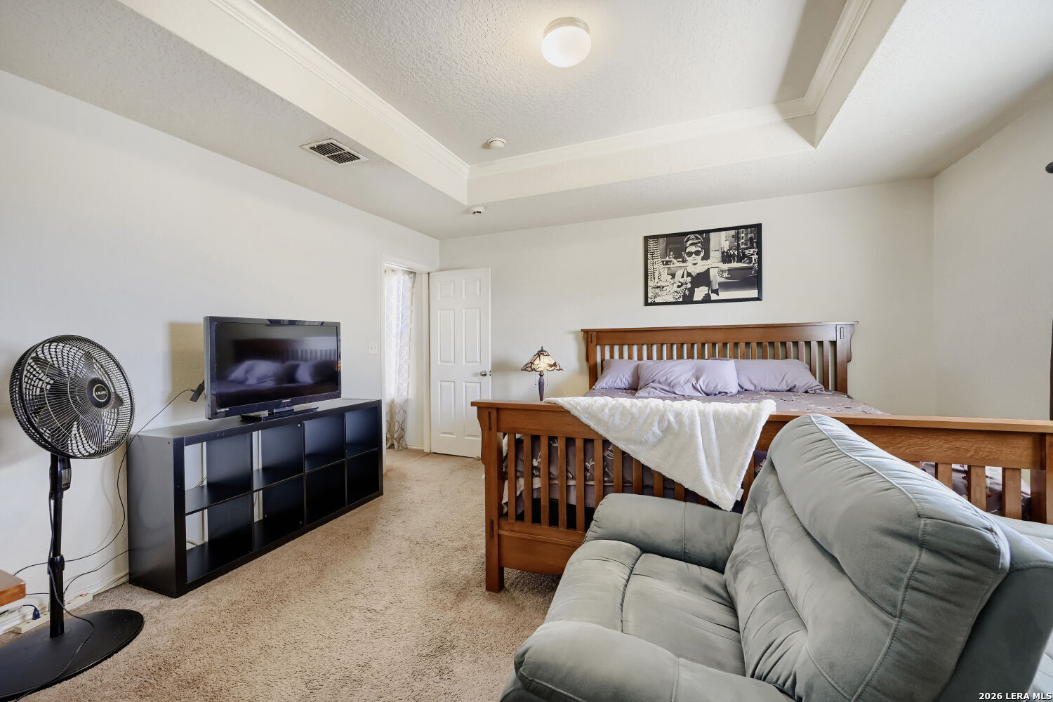 10826 Gunsel Trail San Antonio TX 78245