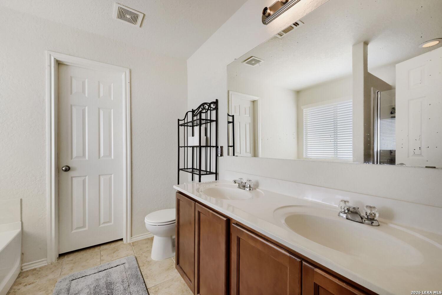 10826 Gunsel Trail San Antonio TX 78245