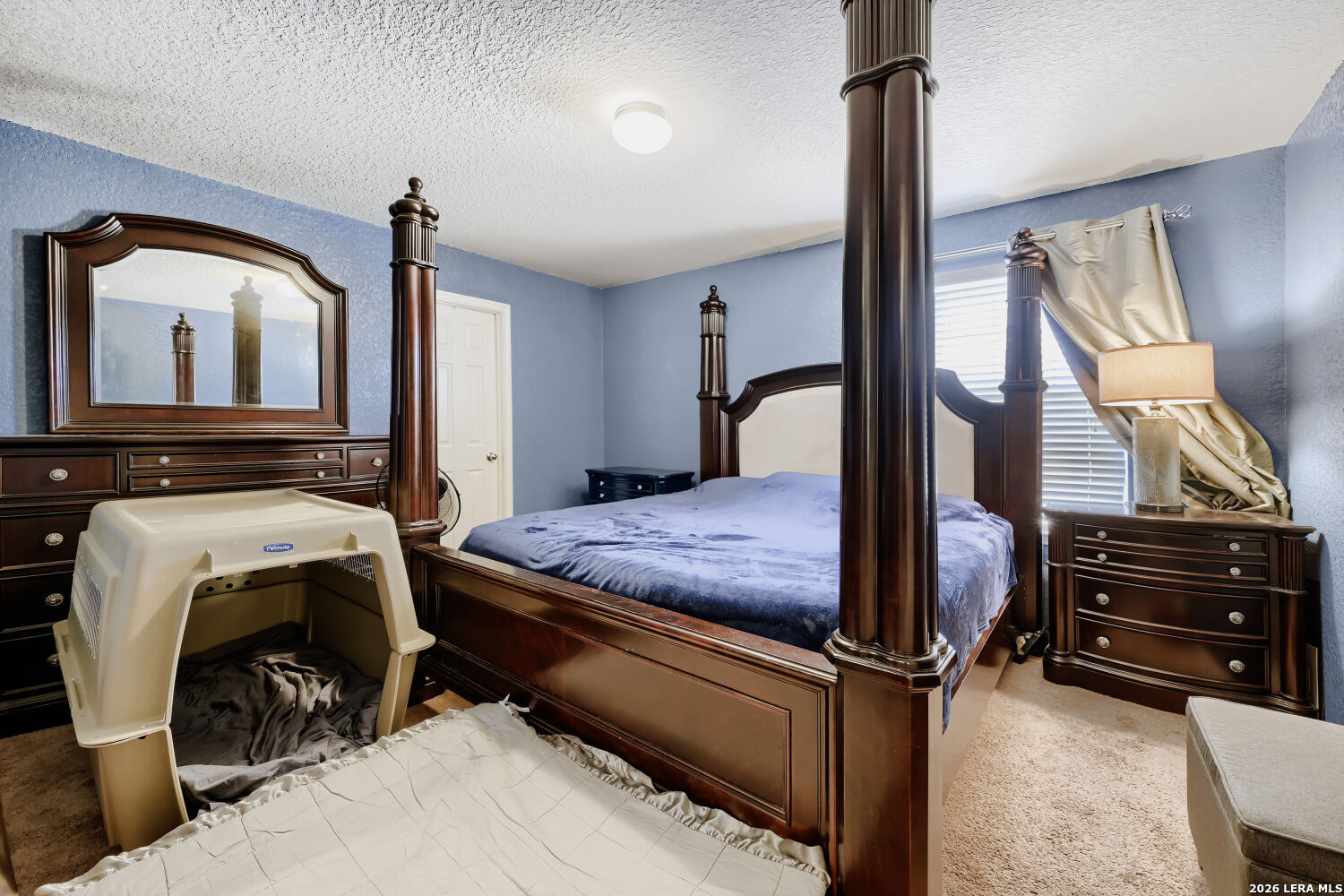 10826 Gunsel Trail San Antonio TX 78245
