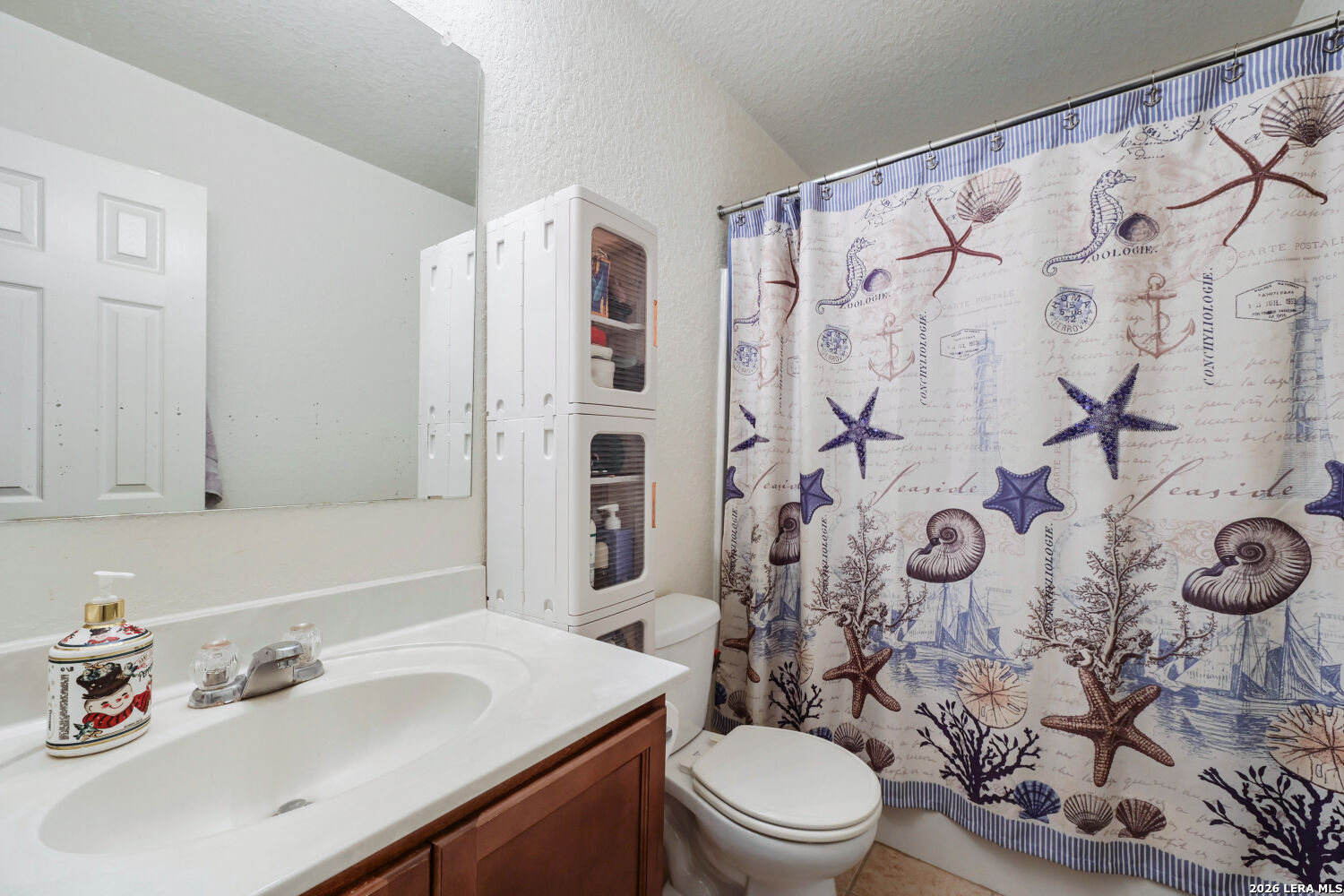 10826 Gunsel Trail San Antonio TX 78245