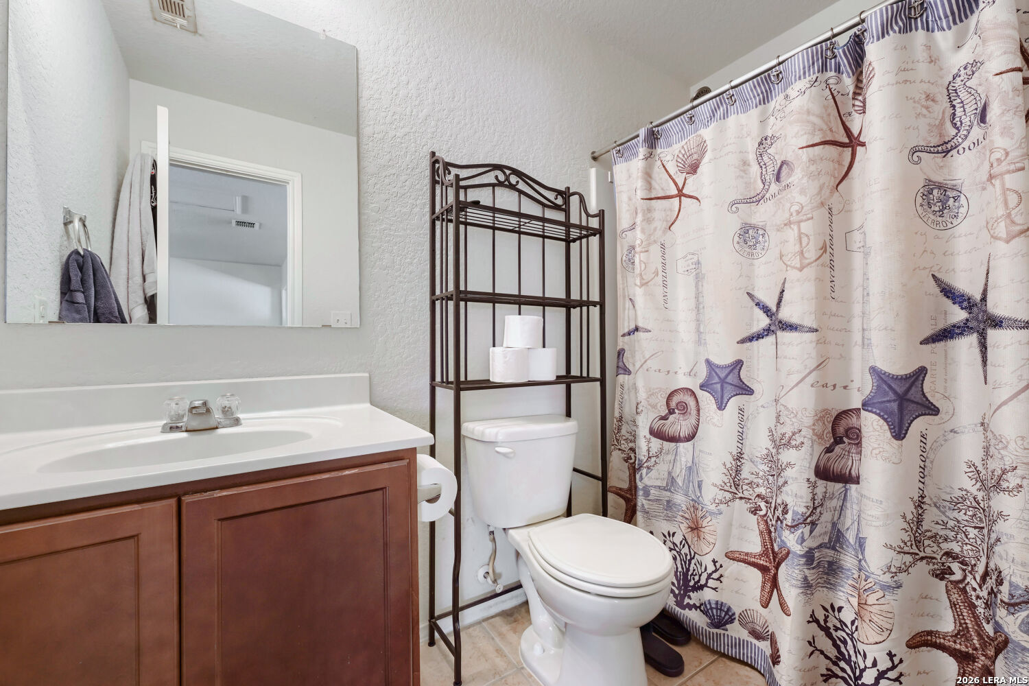 10826 Gunsel Trail San Antonio TX 78245