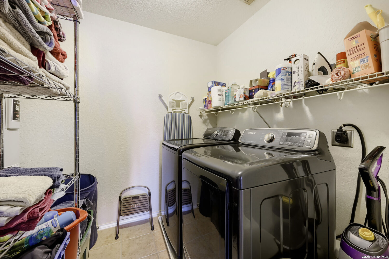 10826 Gunsel Trail San Antonio TX 78245
