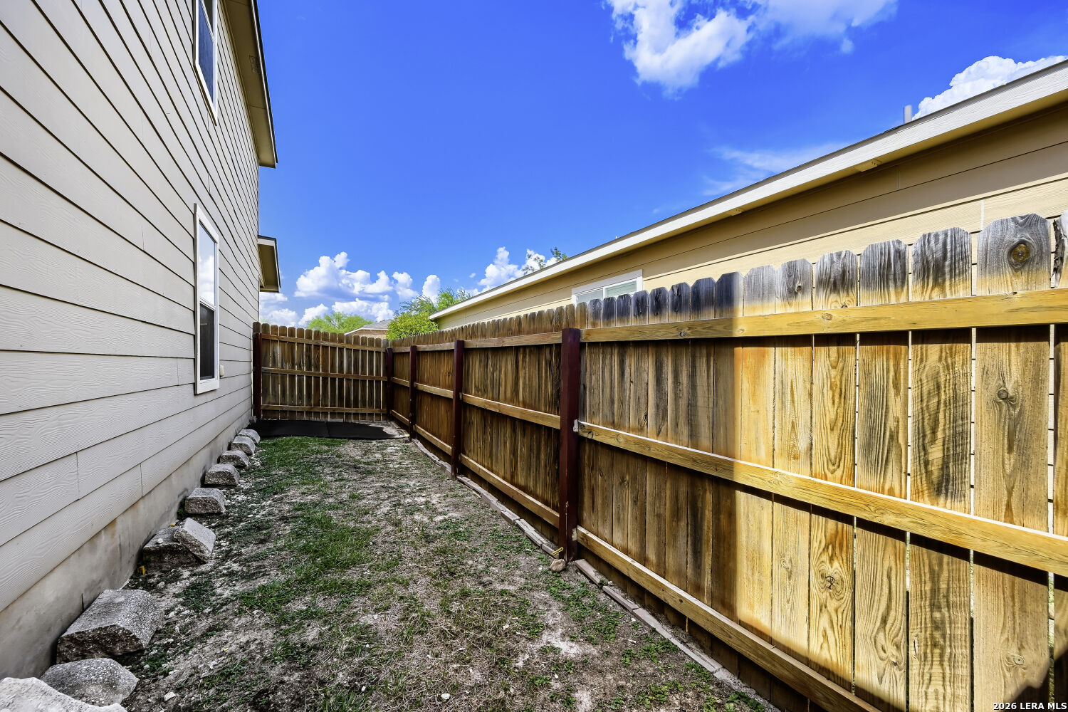 10826 Gunsel Trail San Antonio TX 78245