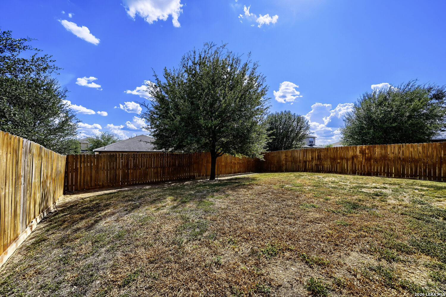 10826 Gunsel Trail San Antonio TX 78245
